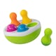 image 2 of Fat Brain Spinny Pins