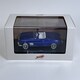 image 7 of 1954 Cadillac Series 62 Pininfarina Blue With White Interior 1:43 Scale Brausi BRA2106