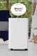 image 3 of Pro Breeze OmniDry 20L Dehumidifier with Smart App Control
