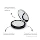 image 2 of War Paint The Blur Balm, Face Mattifying Pressed Balm, Helps Reduce Shine, Absorbs Excess Oil and Blurs Pores and Fine Lines, Clear and Lightweight Formula 8.5g