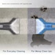 image 9 of VAX SpotWash Duo Spot Vacuum Cleaner CDCW-CSXA