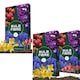 image 1 of 2 x 20 Litre Bulb Fibre Compost With Improved Water Retention For Tulips, Daffodils, Hyacinths & Crocus