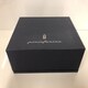 image 10 of Cambiano Silver Limited Edition 1:43 Scale La Mini Miniera LMMPF001