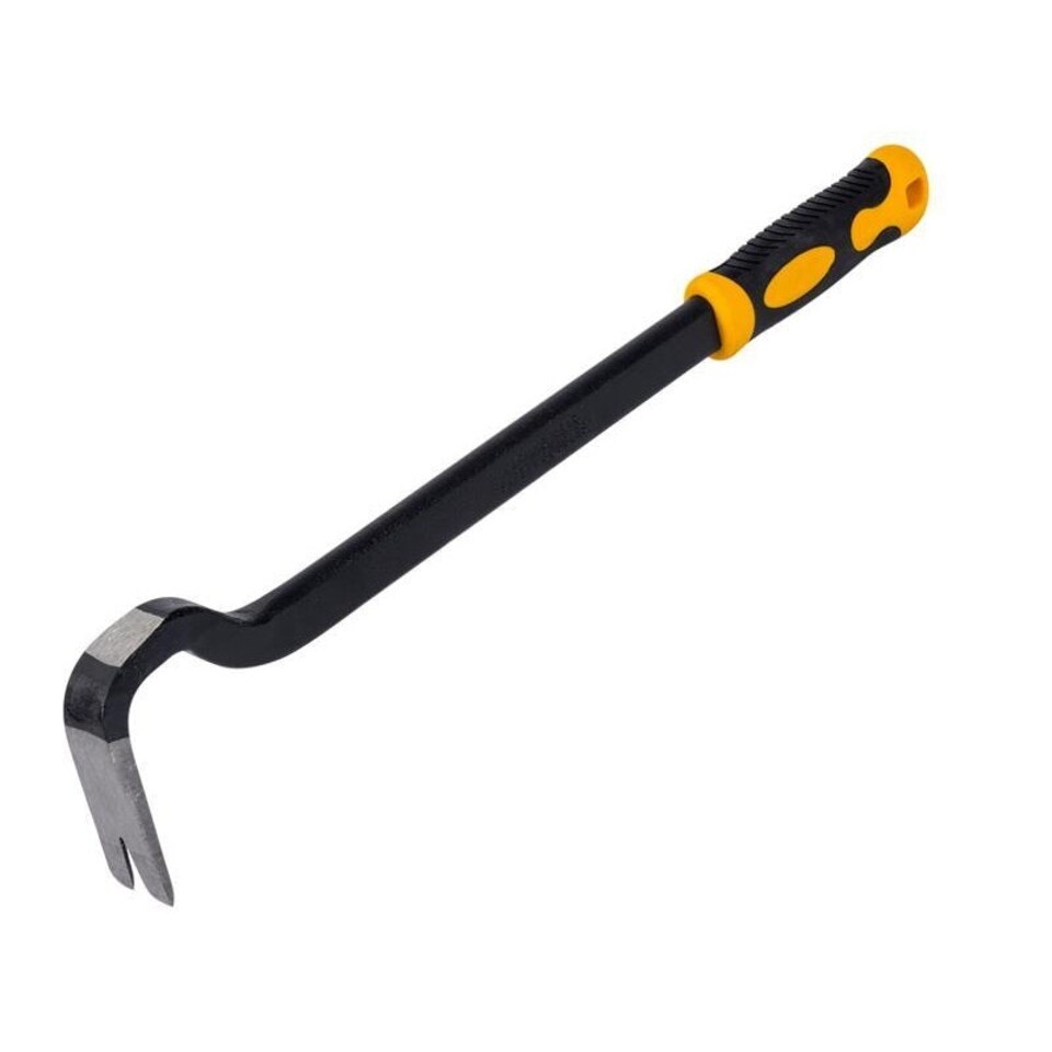 Roughneck Roofing Gorilla Bar 425mm (17in) - Multi Colour - One Size