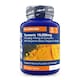 image 3 of Curcumin 95 with Bioperine, 90 Vegan Tablets, Turmeric Supplement, 3-Month Supply
