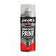 image 2 of Jenolite High Gloss Brake Caliper Paint - Red - 400ml -3-Pack