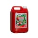 image 1 of 5 Litres Tomato Concentrate Plant Feed