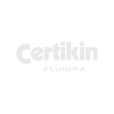 Certikin CDEEPCPSBK Economy peristaltic carboy pump set black