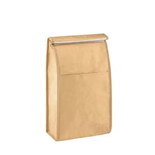 MidOcean 3L Paper Lunch Cooler Bag - Beige - One Size