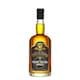 image 2 of 5 O'Clock Peanut Butter Whiskey