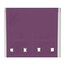 Purple - Selected