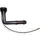 image 1 of Plastica Triton Complete Top Diffuser System 30in