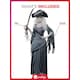 image 5 of Ghost Ship Princess Deluxe Fancy Dress Costume Ladies Small - UK 8-10