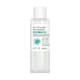 image 5 of APLB Glutathione Niacinamide Facial Toner 160ml