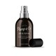 image 1 of Pomp & Co Eau De Parfum No.17 50ml