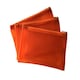 image 2 of Pack of 100 Paper Clips