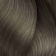 image 1 of Loreal Paris Dialight Acidic Ammonia Free Gloss Color Yellow | 7.01 Natural Ash Blonde