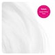 image 3 of White Bob Wig | White | 3