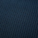 image 3 of Serene Lindly Duvet Cover Set Navy