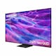 image 2 of Samsung 65inch Neo QLED 4K Vision AI Smart TV