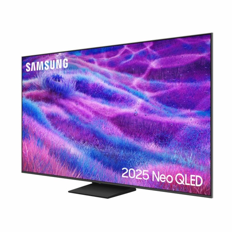 image 1 of Samsung 65inch Neo QLED 4K Vision AI Smart TV