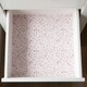 image 2 of Pomegranate Noir Scented Drawer Liners 6pcs 42cm x 59cm