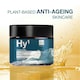image 6 of Dr Botanicals Hyaluronic Acid 1% & Vitamin C 1% & Skin Firming Complex 1% Day Moisturiser 60ml