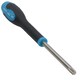 image 5 of Precision Screwdriver Set Torx / Flat / Phillips 15pc U S Pro Tools AT603