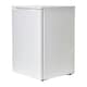 image 3 of Statesman Freestanding U355W Under Counter Freezer, 55cm, 86 Litres, 3 Large Capacity Storage Drawers, 4* Freezer, Reversible door, Adjustable Feet, Energy efficient, White
