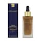 image 2 of Estee Lauder Futurist Skin Tint Serum Foundation 5W1 Bronze N/A