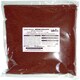 image 1 of Hikari Usa Inc. AHK21166 Tropical Micropellets, Chicken, 0.98 kg