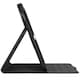 image 4 of Tablet cover Targus THZ935GL N/A | N/A | One Size