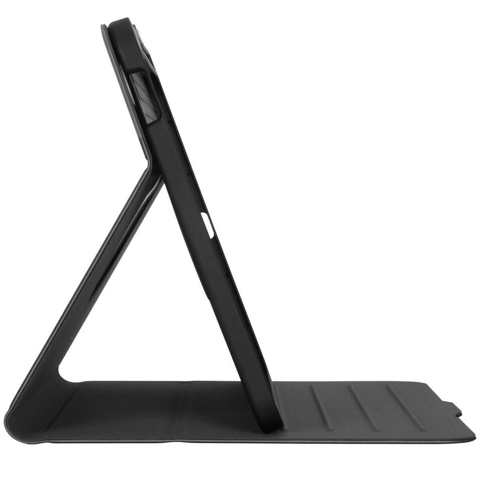image 1 of Tablet cover Targus THZ935GL N/A | N/A | One Size