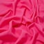 Cerise Pink