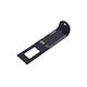 image 6 of Stainless Steel Blackhead Pimple Acne Spot Remover Tool Set