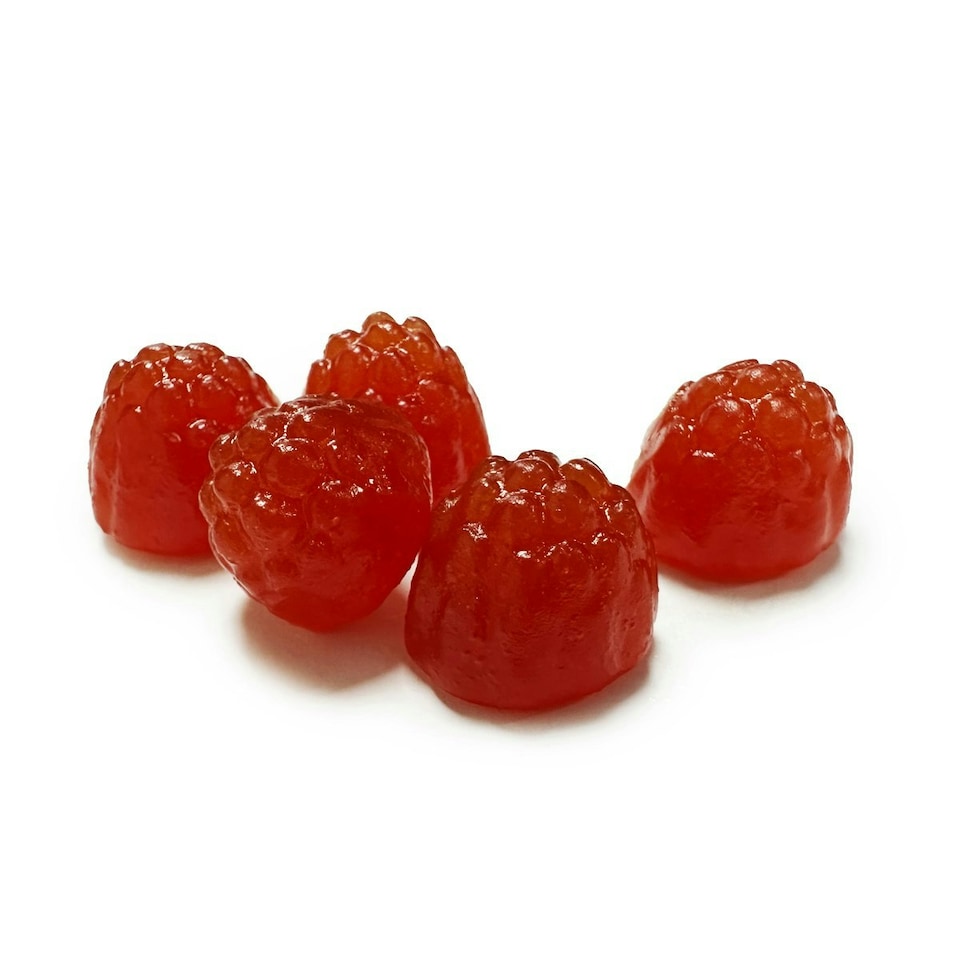 image 1 of Zipvit Multivitamin & Omega Gummies for Adults, 16 Vitamins, 60 Veggie Gummies, Supports Heart, Brain & Vision