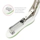 image 4 of Foska Coloured Grip Stapler (20 Sheets)