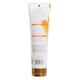 image 4 of Cantu TXTR By Sleek Defining Gel 283 g