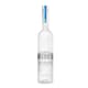 image 5 of Belvedere Vodka 1L