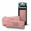 Blush Pink
