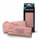 image 1 of SmellWell XL Freshener Shoe Inserts - Odour Protection for Large Shoes and Boots