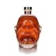 image 2 of Diamond Ape Vodka - Popcorn | Clear