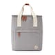 image 1 of Vinga Sortino Trail 19L Cooler Bag - Grey - One Size | Grey