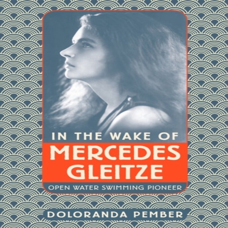 In The Wake Of Mercedes Gleitze