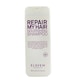 image 1 of Repair My Hair Nourishing Shampoo - 300 ml/10.1Oz