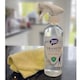 image 2 of House Mate Granite & Stone Antibacterial Cleaner 500ml