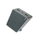 image 2 of Xtorm 20W Fuel Series Power Bank 20.000 Grey Blue
