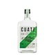image 1 of Cuate 01 Rum