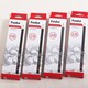image 5 of Pack of 12 Professional Quality Sketch Drawing HB Pencils