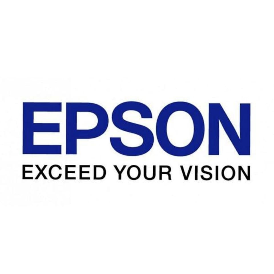 Epson Matte Black P Series Ultrachrome HDX/HD Ink Cartridge 350ml - C13T54X80N N/A